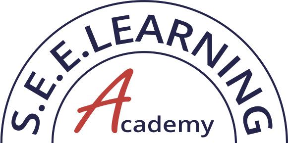 S.E.E. Learning Academy