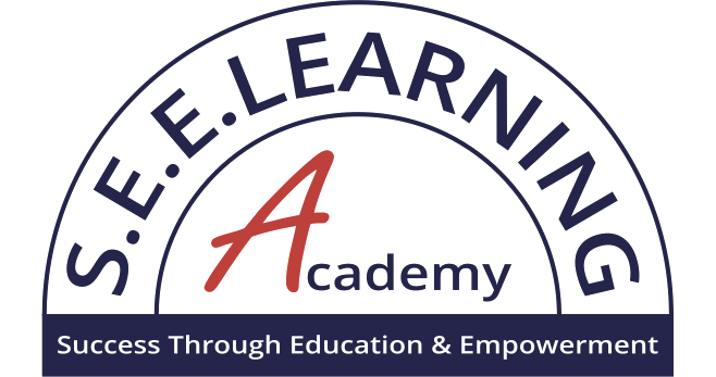S.E.E. Learning Academy